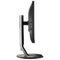 Монитор Philips 241B7QGJEB/00 фото 2